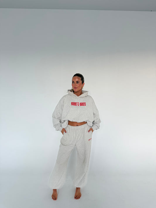 Get Baked Tracksuit Pants