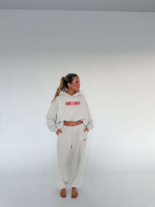 Get Baked Tracksuit Bundle