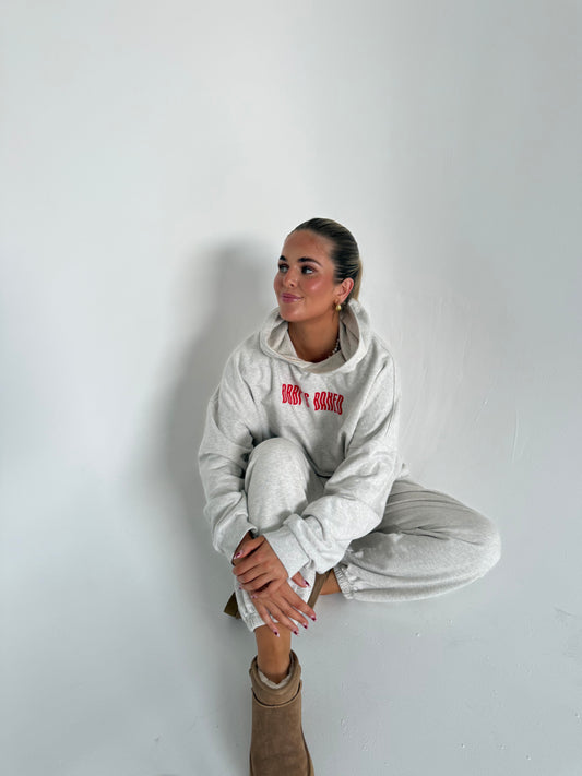Get Baked Tracksuit Bundle