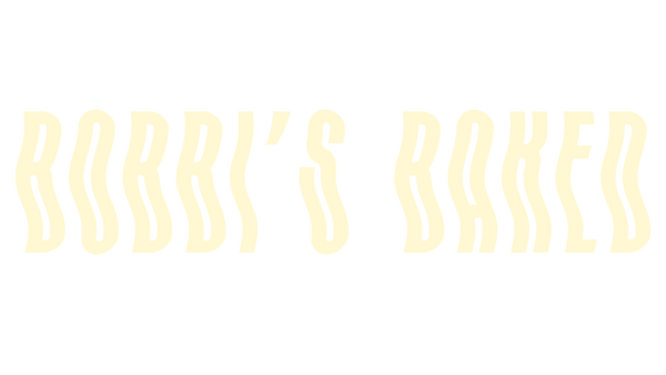 BOBBI’S BAKED
